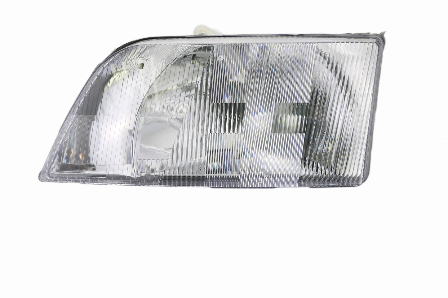 Volvo VNM Headlight