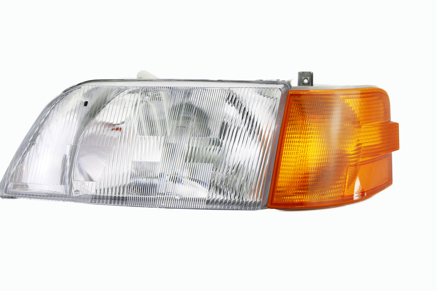 Volvo VNM Headlight