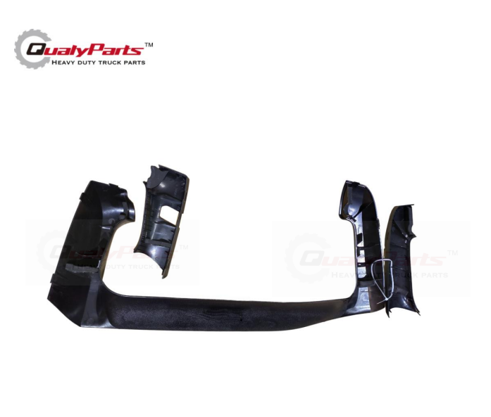 Volvo Door mirror Arm Cover