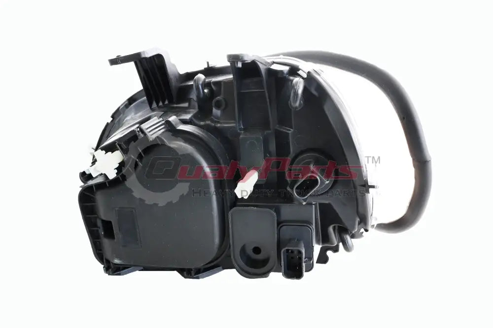 M2 Headlight Headlight