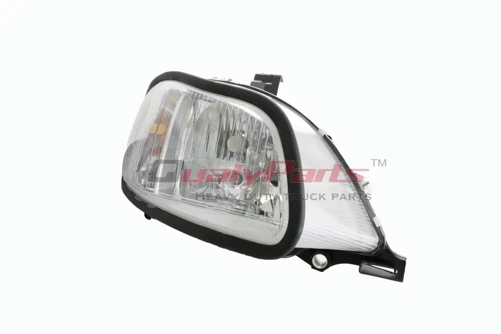 M2 Headlight Headlight