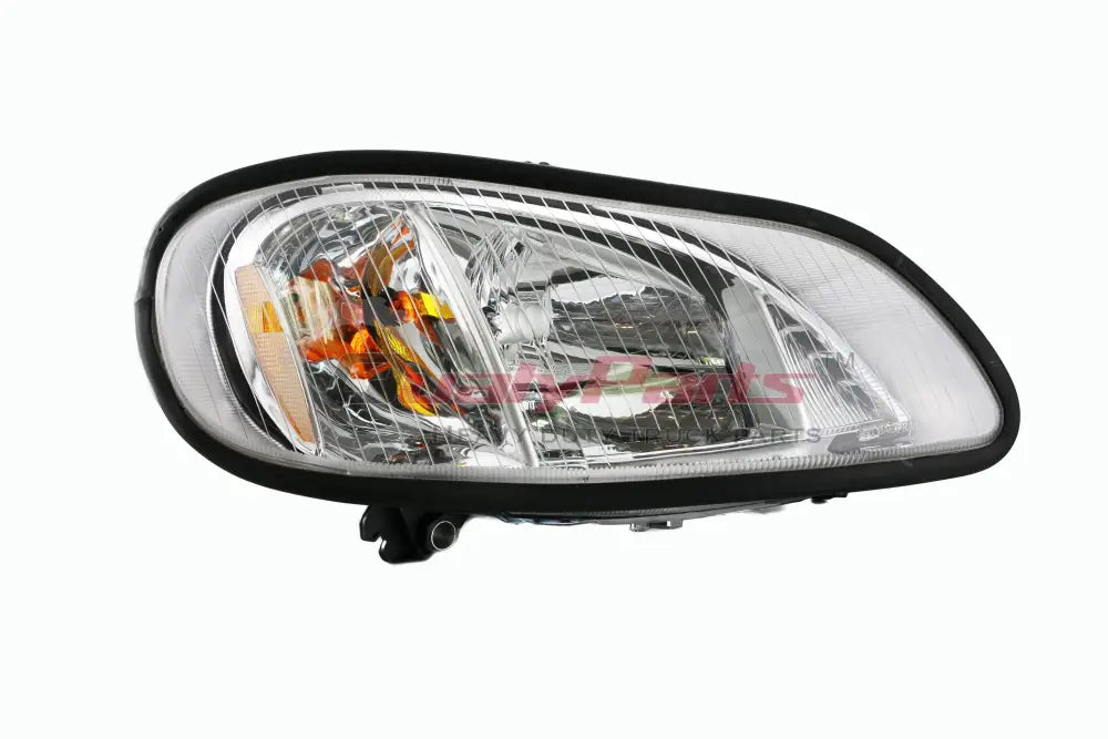 M2 Headlight Headlight