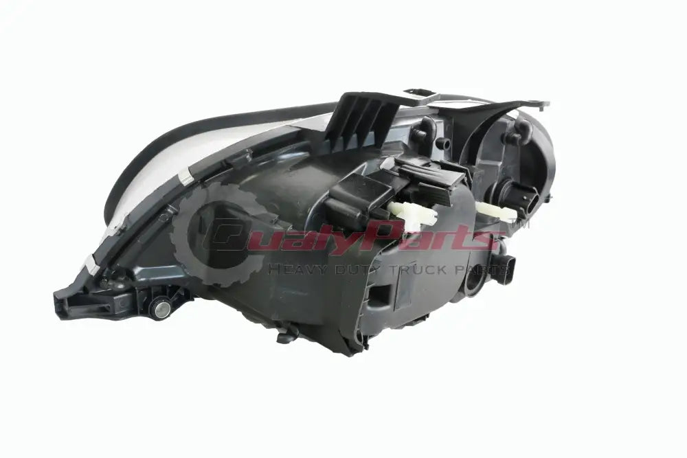 M2 Headlight Headlight