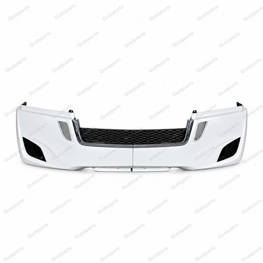 2018-2025 Freightliner Cascadia Full Bumper