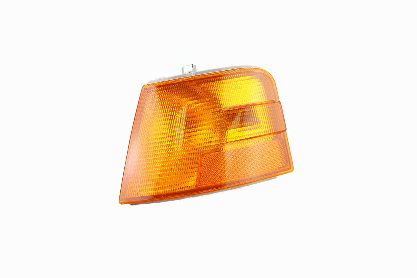 Volvo VNM Signal Light