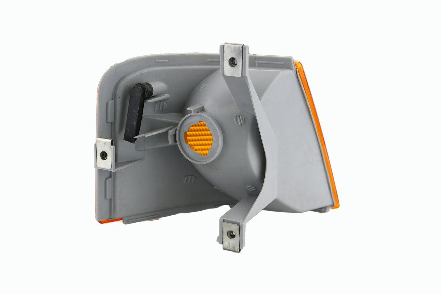 Volvo VNM Signal Light