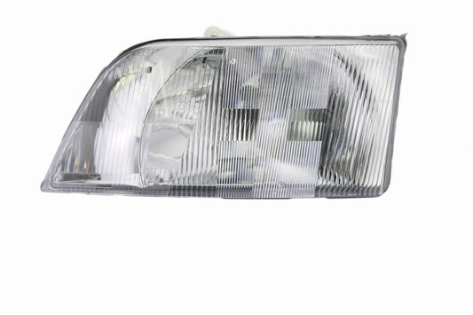 Volvo VNM Headlight