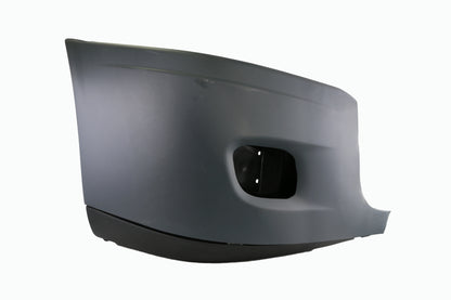 Cascadia Side Bumper