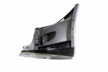 Cascadia Side Bumper