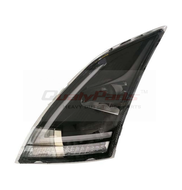 2018-2024 Volvo Led Headlight