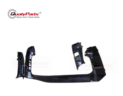 Volvo Door mirror Arm Cover