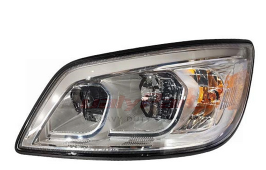2024+ Hino Led Headlight