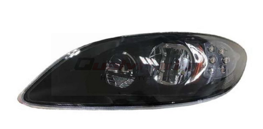 International Prostar Led Headlight