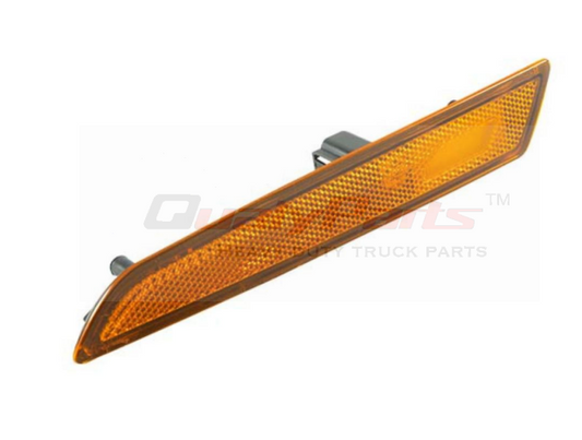2019+ Volvo Led Fender Marker Light