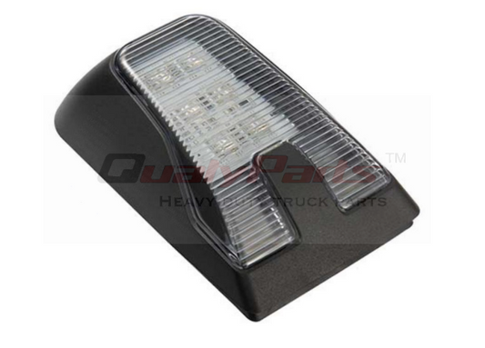 2019+ Volvo Led Cab Signal Light