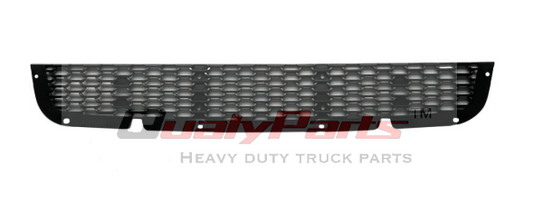 2019+ Cascadia Side Bumper Grille