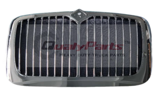 International Prostar Grille
