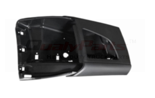 2018-2024 Volvo Side Bumper