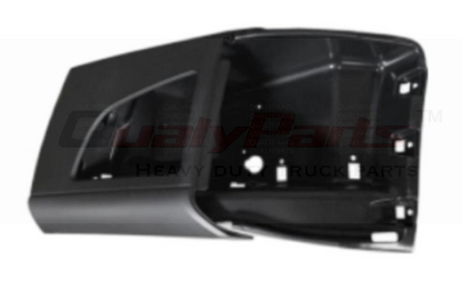 2018-2024 Volvo Side Bumper