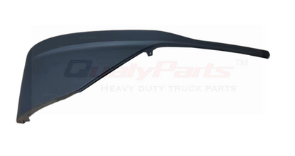 2022+ Kenworth T680 Bumper