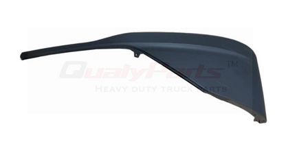 2022+ Kenworth T680 Bumper