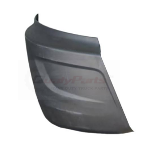 2017+ International LT Bumper