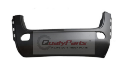 2017+ International LT Bumper