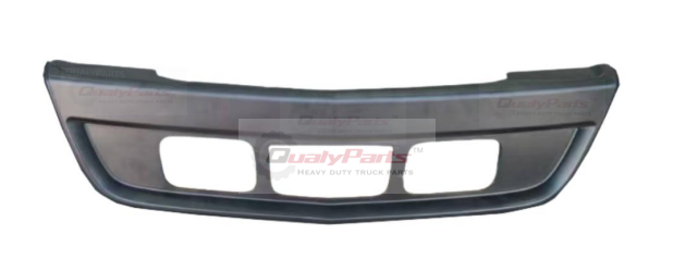 2017+ International LT Bumper