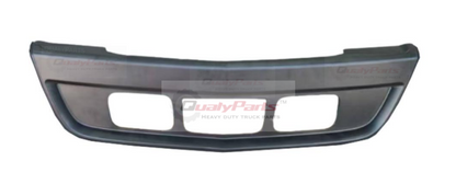 2017+ International LT Bumper