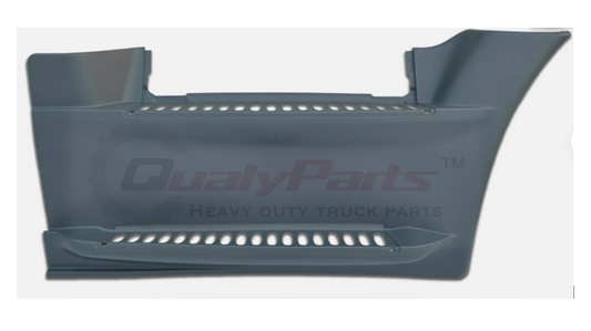 2004-2017 Volvo VNL Step Fairing