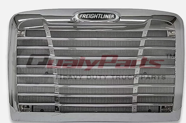 Freightliner Century Grille