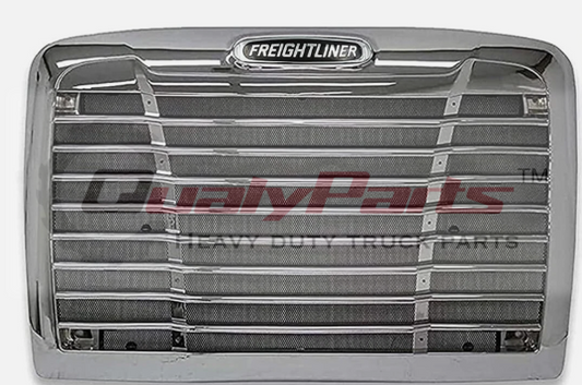 Freightliner Century Grille