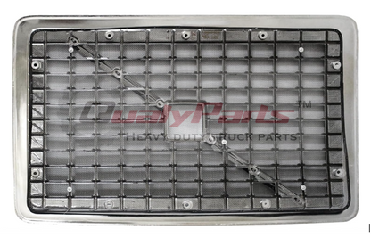 2004-2017 Volvo VNL Grille